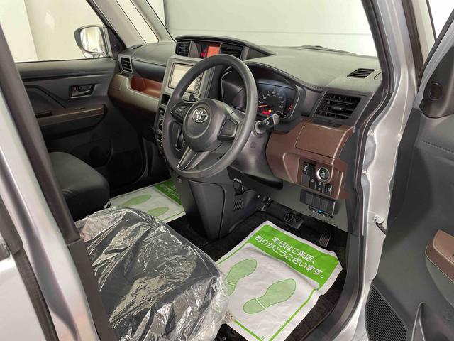 タンク Ｘ　Ｓ（15枚目）