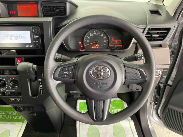 タンク Ｘ　Ｓ（16枚目）