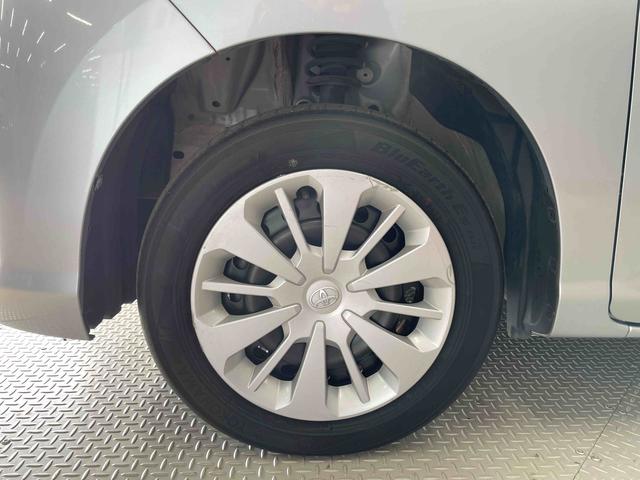 タンク Ｘ　Ｓ（19枚目）