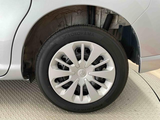 タンク Ｘ　Ｓ（20枚目）