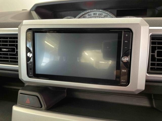 ウェイク Ｘ　モンベルバージョンＳＡ（10枚目）