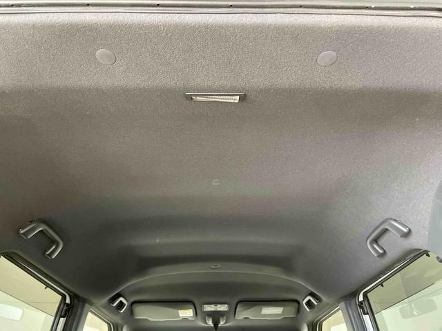 ウェイク Ｘ　モンベルバージョンＳＡ（12枚目）