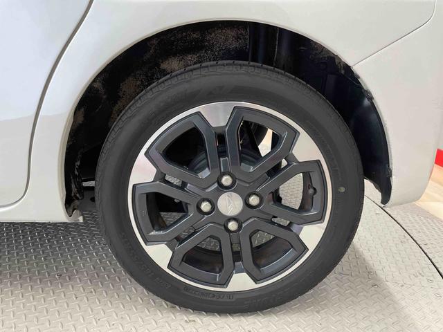 ウェイク Ｘ　モンベルバージョンＳＡ（20枚目）