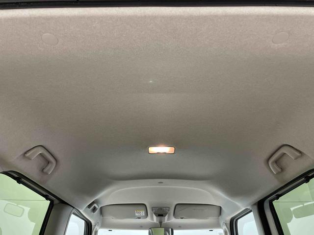 タント Ｘ（12枚目）