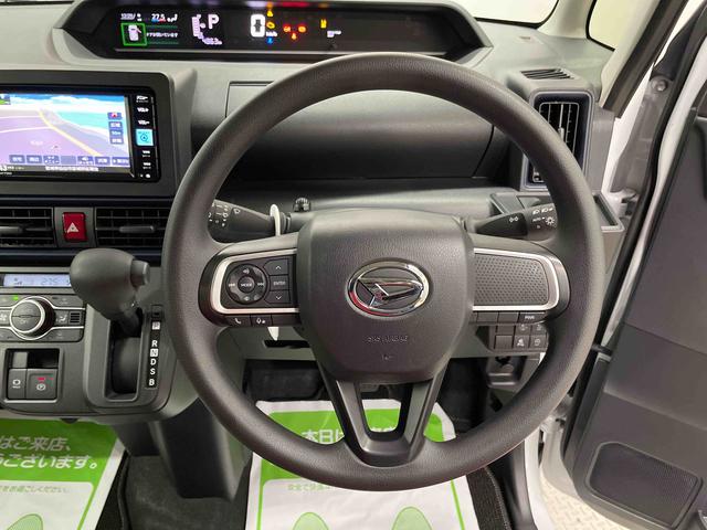 タント Ｘ（16枚目）