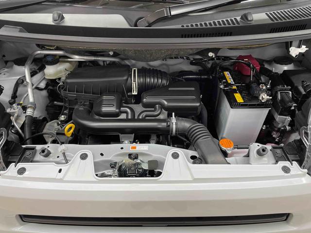 タント Ｘ（17枚目）