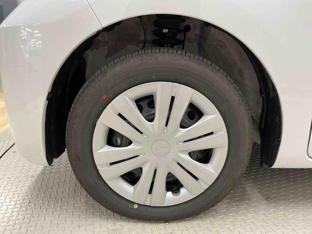 タント Ｘ（19枚目）