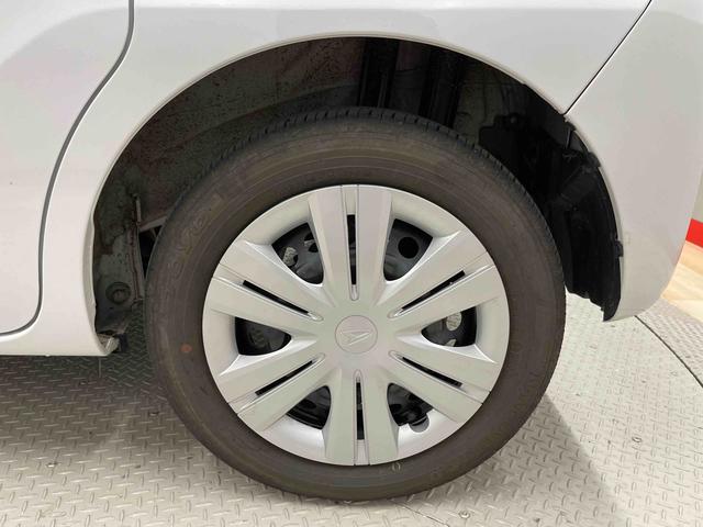 タント Ｘ（20枚目）