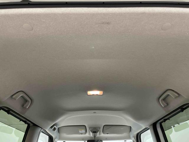 タント Ｘ（12枚目）