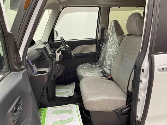 タント Ｘ（13枚目）