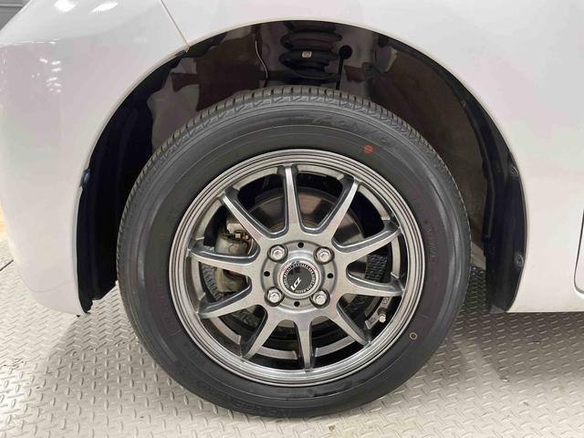 タント Ｘ（19枚目）