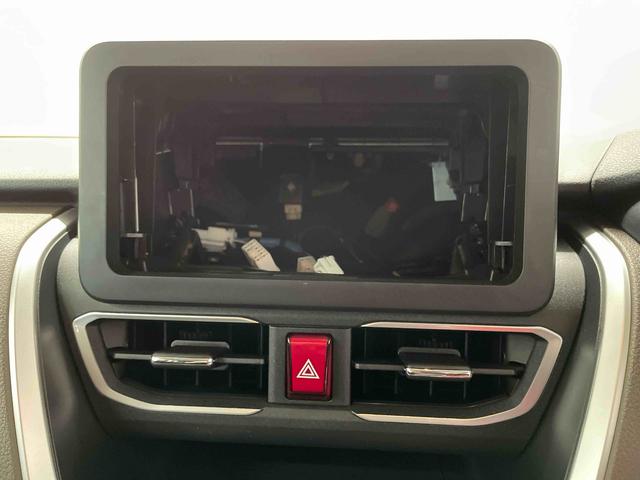 ムーヴ Ｇ（10枚目）