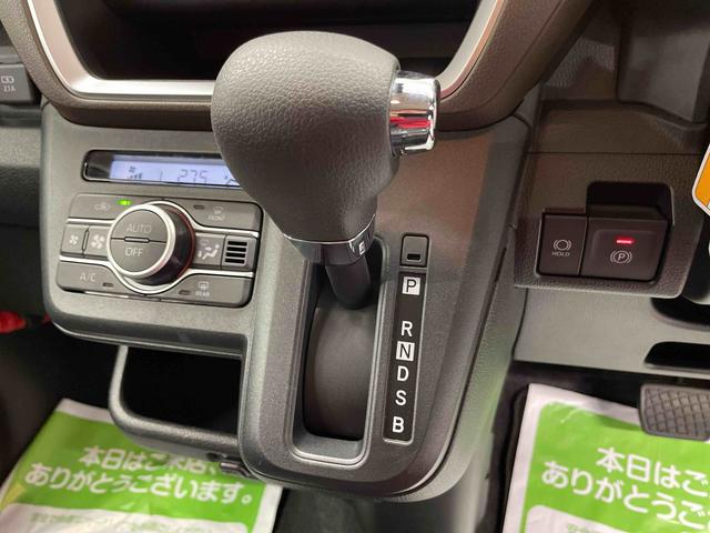 ムーヴ Ｇ（11枚目）