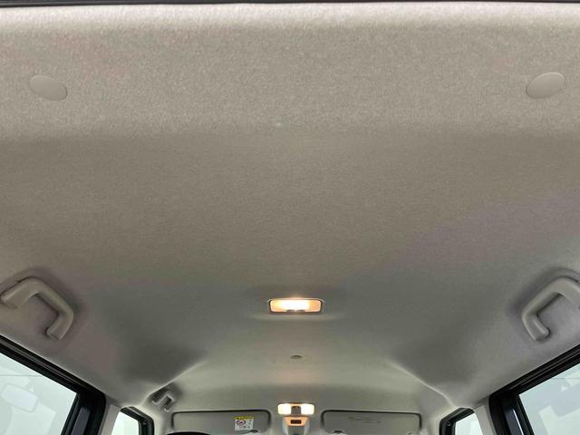 ムーヴ Ｇ（12枚目）