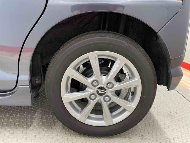 ムーヴ Ｇ（20枚目）