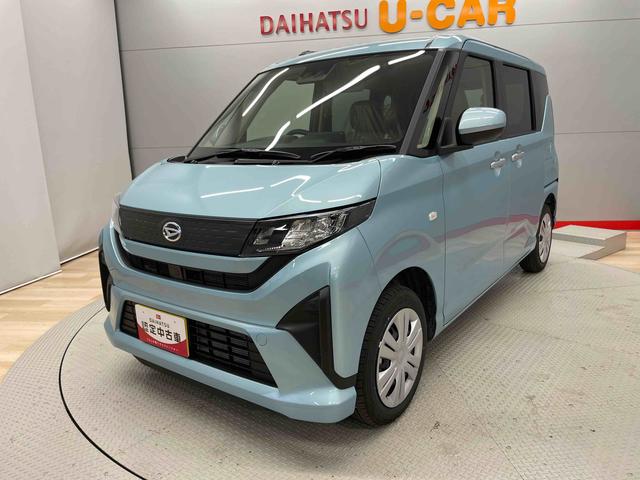 ムーヴ Ｘ（7枚目）