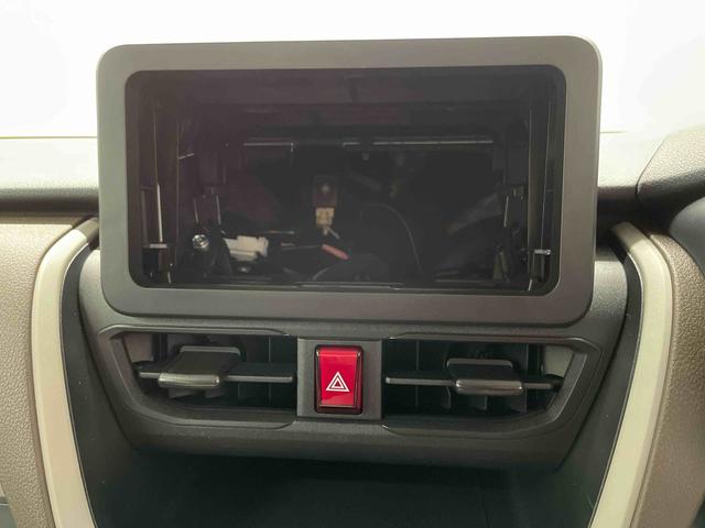 ムーヴ Ｘ（10枚目）