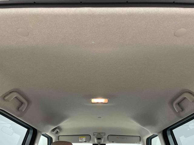 ムーヴ Ｘ（12枚目）