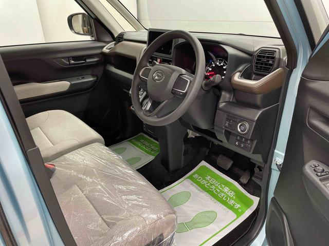 ムーヴ Ｘ（15枚目）