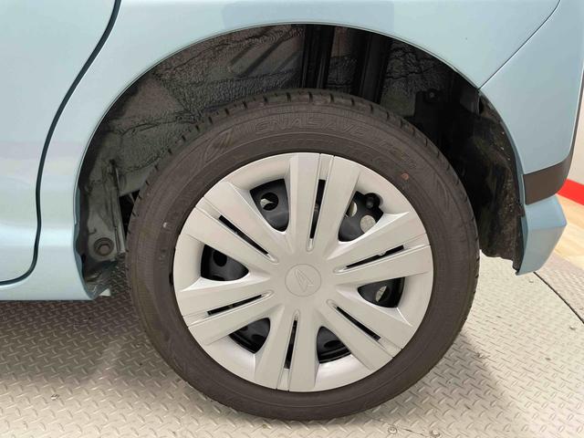 ムーヴ Ｘ（20枚目）