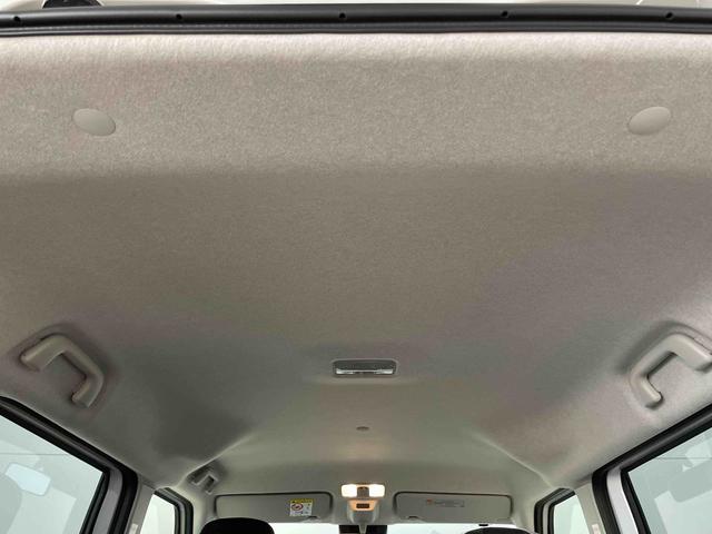 ムーヴ ＲＳ（12枚目）