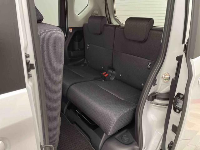 ムーヴ ＲＳ（14枚目）