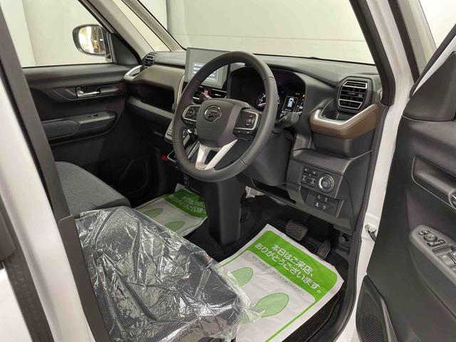 ムーヴ ＲＳ（15枚目）