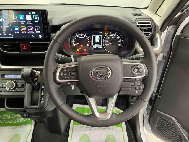 ムーヴ ＲＳ（16枚目）