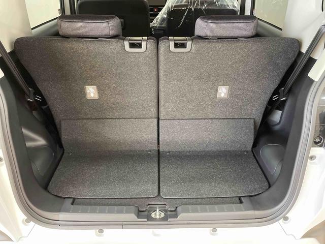 ムーヴ ＲＳ（18枚目）