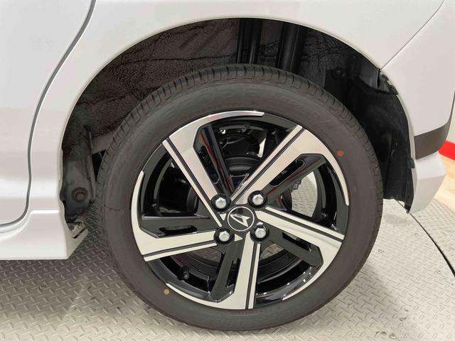 ムーヴ ＲＳ（20枚目）