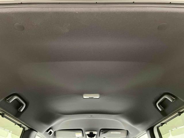 タント カスタムＲＳ（12枚目）