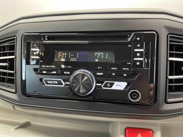 ミライース Ｘ　ＳＡＩＩＩ（10枚目）