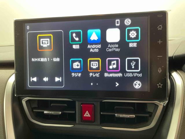 ムーヴ ＲＳ（10枚目）