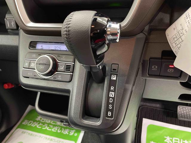 ムーヴ ＲＳ（11枚目）