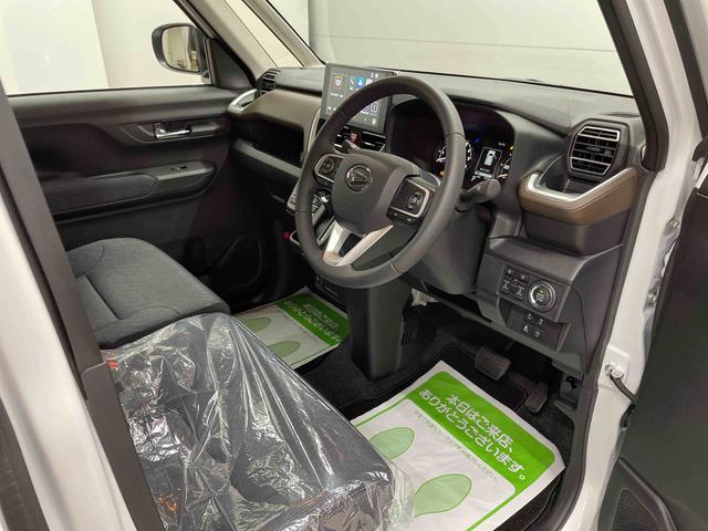 ムーヴ ＲＳ（15枚目）