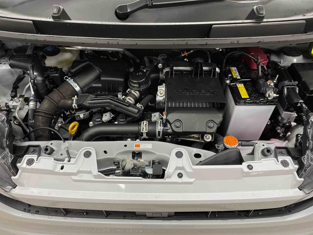 ムーヴ ＲＳ（17枚目）