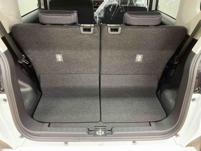 ムーヴ ＲＳ（18枚目）