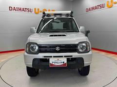 ����ˡ� �أ� 0903263A20250822D009 2