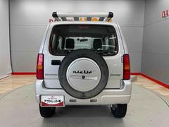 ����ˡ� �أ� 0903263A20250822D009 3