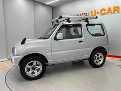 ����ˡ� �أ� 0903263A20250822D009 5