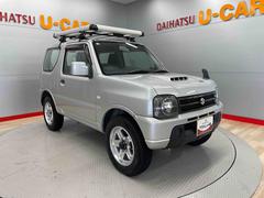 ����ˡ� �أ� 0903263A20250822D009 6