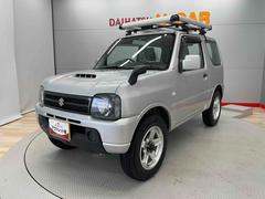 ����ˡ� �أ� 0903263A20250822D009 7