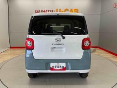 ムーヴキャンバス ストライプスＧ 0903263A20250904D002 3