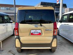  ե󥯥 0903263A20250910D001 3