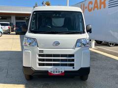 ハイゼットカーゴ ＤＸ 0903263A20250910D002 2