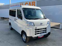 ハイゼットカーゴ ＤＸ 0903263A20250910D002 6