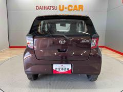 ߥ饤 ̡ӣɣɣ 0903263A20251002D001 3