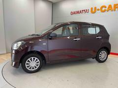 ߥ饤 ̡ӣɣɣ 0903263A20251002D001 5