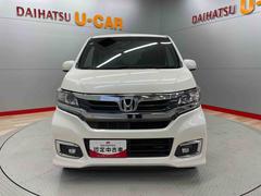 �ΡݣףǣΥ������� �ǡ������ܥѥå����� 0903263A20251008D003 2