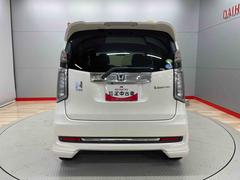 �ΡݣףǣΥ������� �ǡ������ܥѥå����� 0903263A20251008D003 3